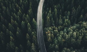 Landtransporte Straße - BOBE