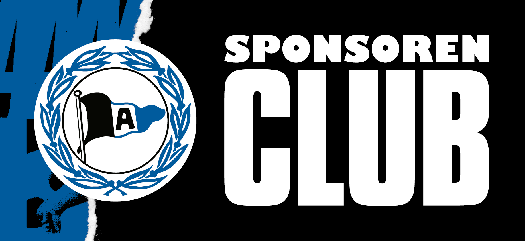 Sponsor & Partner Arminia Bielefeld